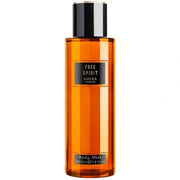 Raphael Cosmetic Aoura Body Mist Free Spirit 220ml
