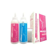 Permkit Clady Permanent Hair Natural or Coloured Professional Hairdresser