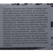 Bumble & Bumble Sumoclay