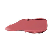 MAC Cosmetics Cximal Silky Matte Lipstick 648 YOU WOULDN'T GET IT 3.5g