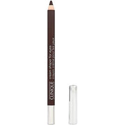 Clinique Cream Shaper For Eyes 05 Chocolate Lustre 1.2g