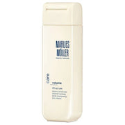 Marlies Moller Volume Conditioner 200ml