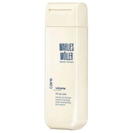 Marlies Moller Volume Conditioner 200ml