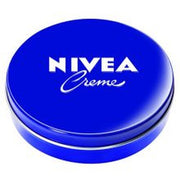 Nivea Creme Intense Cream 400ml