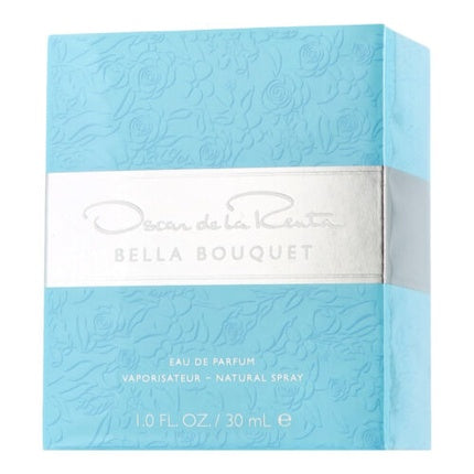 Oscar De La Renta Bella Bouquet EDP Spray 30ml