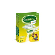 Casenfibra Casen Junior Fiber 25g 14 Envelopes