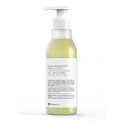 Botanicapharma Pure Almond Oil For Face, Body, And Hair With Pump 250ml