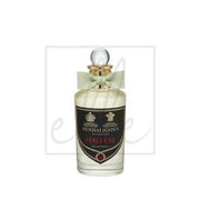 Penhaligon's Halfeti Eau De Parfum 100 Milliliters