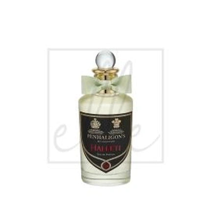 Penhaligon's Halfeti Eau De Parfum 100 Milliliters