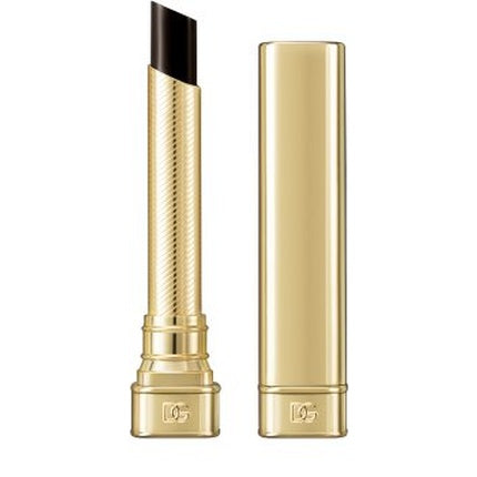 Dolce & Gabbana Classic My Sculpt Satin Lipstick