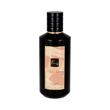 Rua29 Turkish Rose Eau De Parfum 100ml