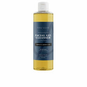 Alma Secret Cleansing Gel 200ml