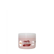 Nelly Nelly Curly Hair Mask 300ml