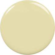 Vao Expres 402 Speed Of Life P8010001