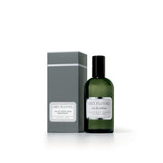 Geoffrey Beene Beene Gray Flannel Eau De Toilette Spray 120ml
