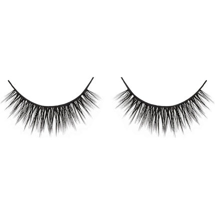 Ardell Aqua Lash 340 Black