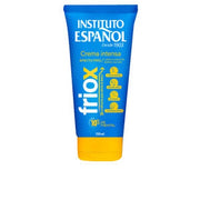 Friox Intensive Cream 150 Ml - A Nourishing Skincare Solution