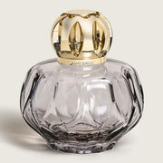 Maison Berger Rosalie Gift Set Catalytic Lamp Brown