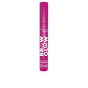Beautylash Brow Glow Eyebrow Fixing Gel - 14 Ml