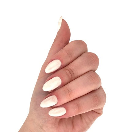 LAYBA Gel Polish Number 608