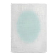 Fornor Megaplast Aroma Diffuser Strips