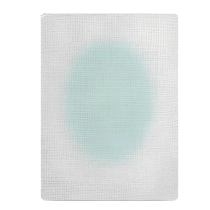 Fornor Megaplast Aroma Diffuser Strips