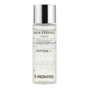 Medi-Peel Peptide 9 Aqua Essence Toner Mini 30 Ml