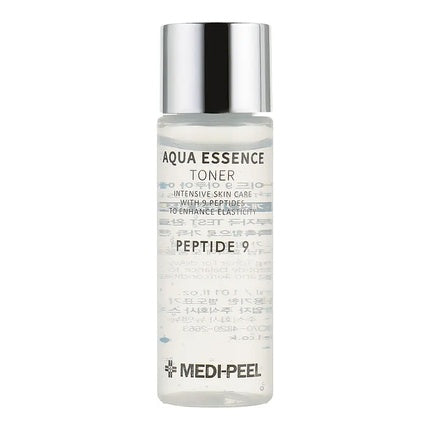 Medi-Peel Peptide 9 Aqua Essence Toner Mini 30 Ml