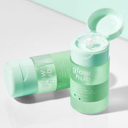 Glow Hub Calm and Soothe Toner Essence 100ml