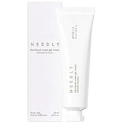 Needly Panthenol Water Gel Cream