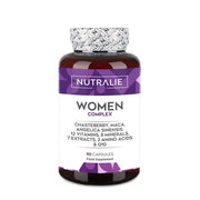 Nutralie Women Complex 90 Capsules