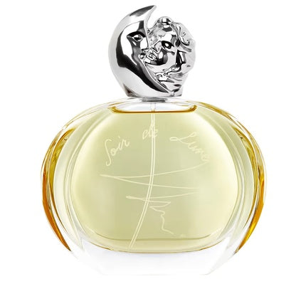 Sisley Soir De Lune Eau De Parfum Spray 100ml
