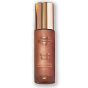 Bellamianta Glow Base 3 In 1 Bronze Glow 30 Ml
