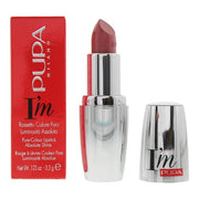 Pupa Im Pure Colour 106 Elixir Lipstick 35g