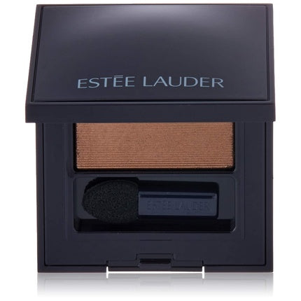Estee Lauder Pure Color Envy Defining Eyeshadow Wet/Dry - #01 Brash Bronze 0.06oz