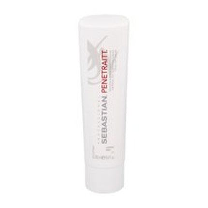 Sebastian Professional Penetraitt Conditioner Regeneration Conditioner