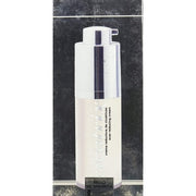 Catalysis Cicatrix 30ml