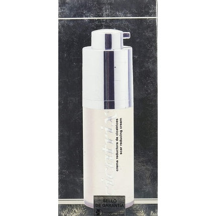 Catalysis Cicatrix 30ml