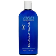 Therapro Mediceuticals Volume & Strength Hair Reconstructor 8.45oz