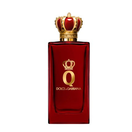 Dolce & Gabbana Q Parfum 50ml