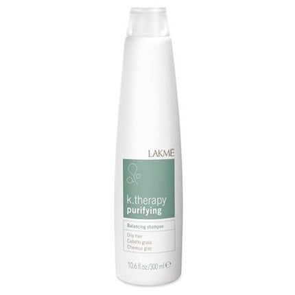 Lakmé Shampoo and Conditioner 1000g