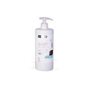 Suavinex Suavinex Lathering Shampoo 750ml