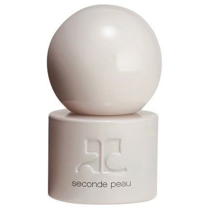 Courreges Seconde Peau Eau De Parfum Spray 30ml