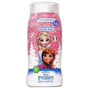 Disney Frozen Bubble Bath 250ml