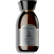 ALQVIMIA Energy Rosemary Body Oil