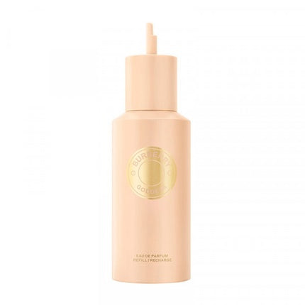 Burberry Goddess Eau De Parfum Refill 150ml