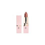 Wibo Lipstick New Glossy Nude N1