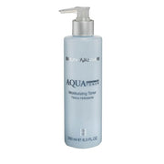 Bruno Vassari Aqua Genomics Hyaluronic Acid Moisturizing Cleansing Toner - 250 Ml