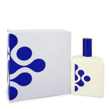 Histoires de Parfums This Is Not A Bleu Bottle 1.5 Eau De Parfum 120ml