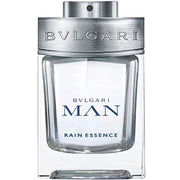Bvlgari Man Rain Essence - Eau De Parfum - Tester